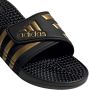 Adidas Sportswear Badslippers ADISSAGE BADSLIPPERS - Thumbnail 11