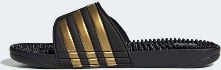 adidas Sportswear Badslippers ADISSAGE BADSLIPPERS