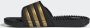 Adidas Sportswear Badslippers ADISSAGE BADSLIPPERS - Thumbnail 6