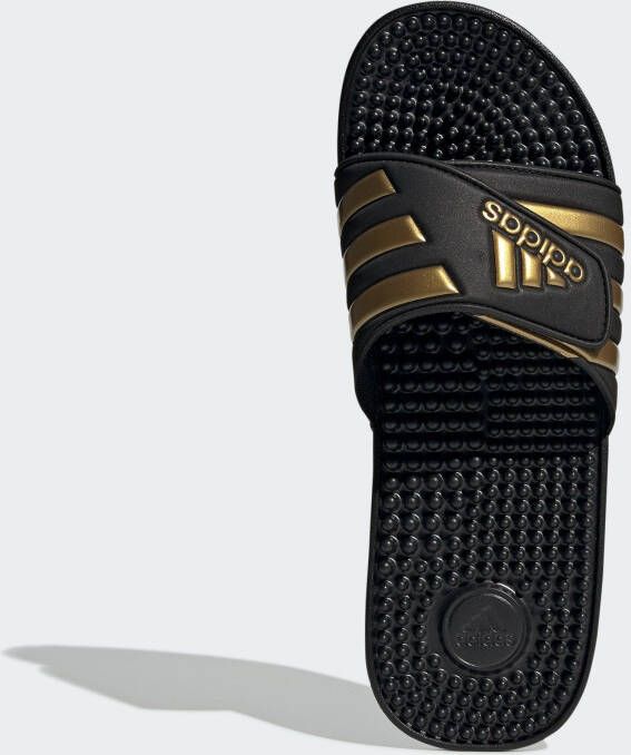 adidas Sportswear Badslippers ADISSAGE BADSLIPPERS