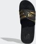 Adidas Sportswear Badslippers ADISSAGE BADSLIPPERS - Thumbnail 7