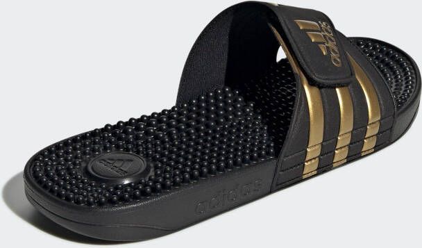 adidas Sportswear Badslippers ADISSAGE BADSLIPPERS