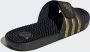 Adidas Sportswear Badslippers ADISSAGE BADSLIPPERS - Thumbnail 8