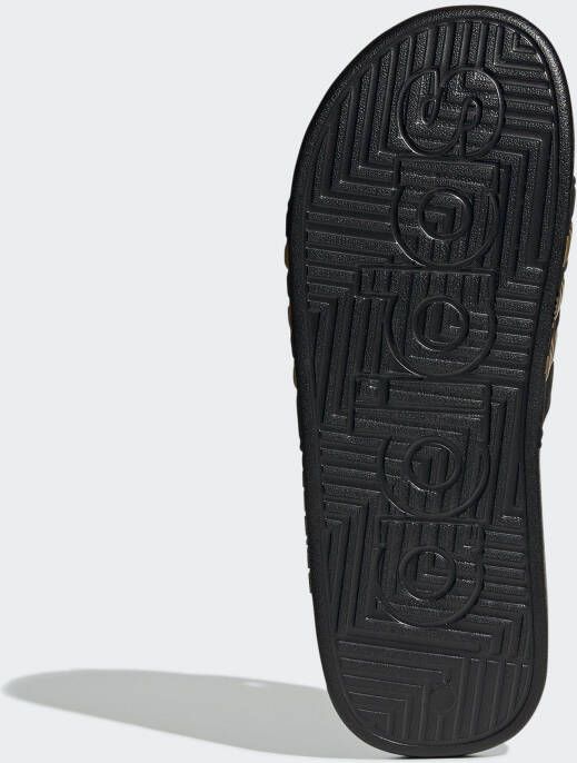 adidas Sportswear Badslippers ADISSAGE BADSLIPPERS