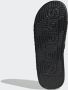 Adidas Sportswear Badslippers ADISSAGE BADSLIPPERS - Thumbnail 9