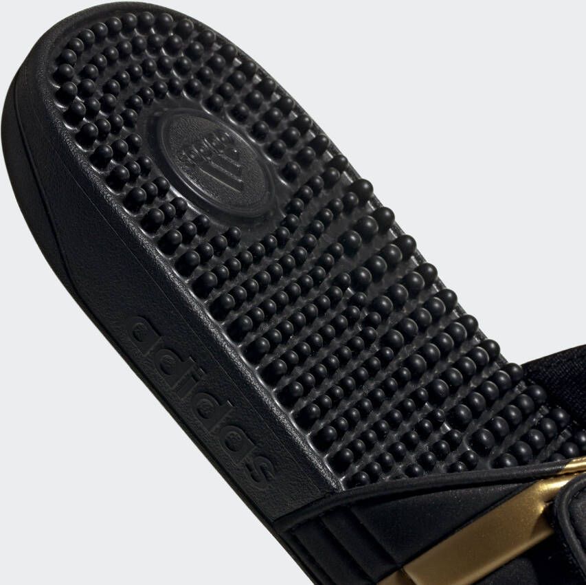 adidas Sportswear Badslippers ADISSAGE BADSLIPPERS