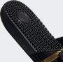 Adidas Sportswear Badslippers ADISSAGE BADSLIPPERS - Thumbnail 10