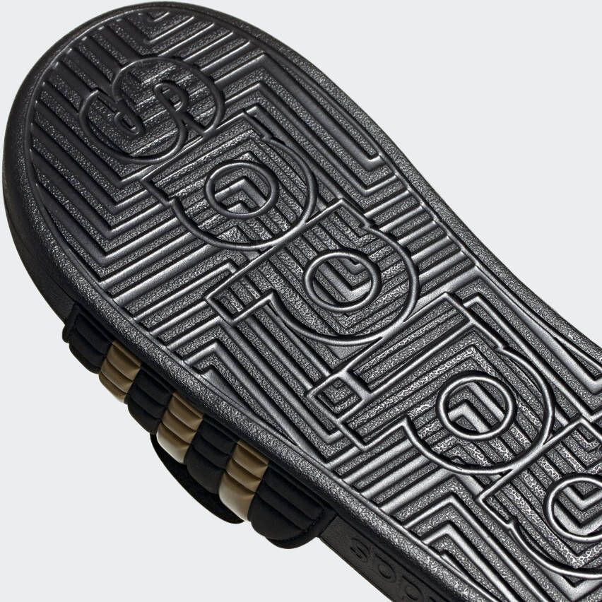 adidas Sportswear Badslippers ADISSAGE BADSLIPPERS