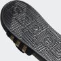 Adidas Sportswear Badslippers ADISSAGE BADSLIPPERS - Thumbnail 11