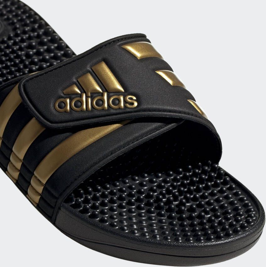adidas Sportswear Badslippers ADISSAGE BADSLIPPERS