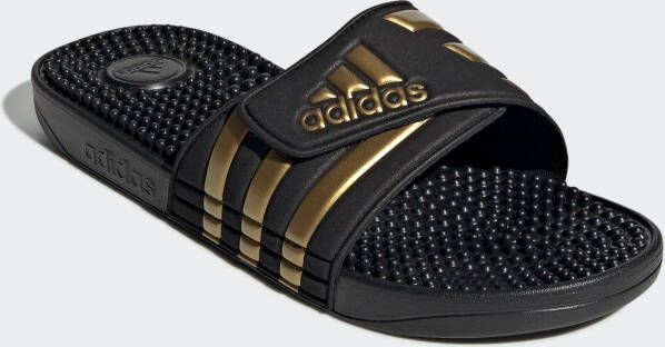 adidas Sportswear Badslippers ADISSAGE BADSLIPPERS