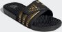 Adidas Sportswear Badslippers ADISSAGE BADSLIPPERS - Thumbnail 13