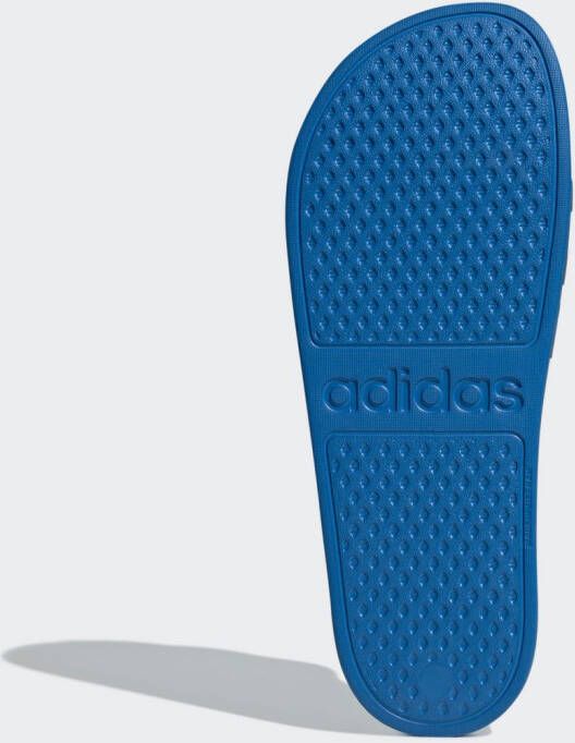 adidas Sportswear Badslippers AQUA ADILETTE