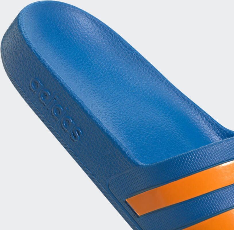 adidas Sportswear Badslippers AQUA ADILETTE