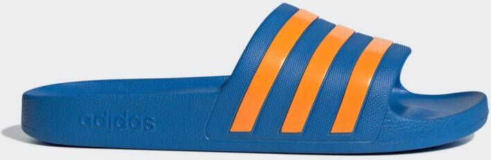 adidas Sportswear Badslippers AQUA ADILETTE