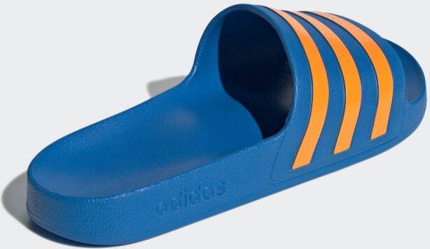 adidas Sportswear Badslippers AQUA ADILETTE