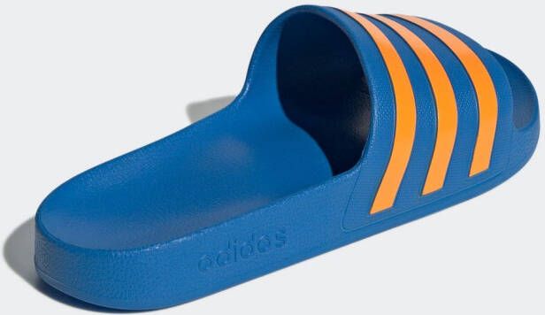 adidas Sportswear Badslippers AQUA ADILETTE