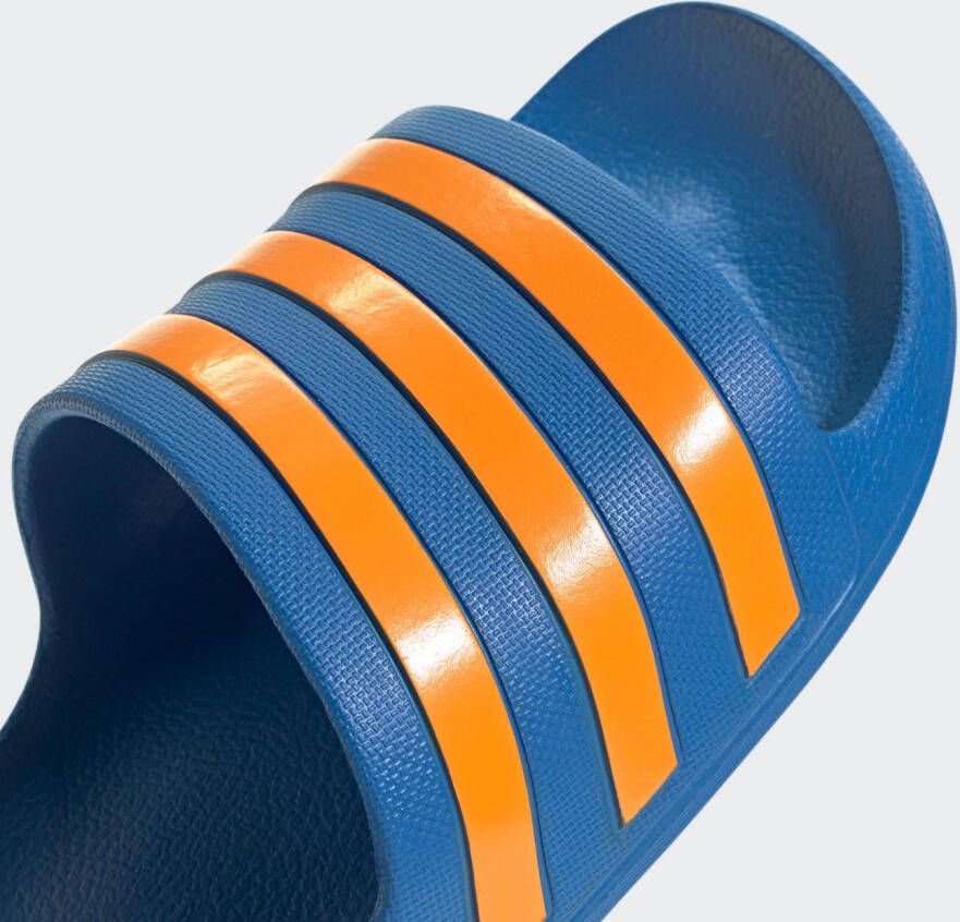 adidas Sportswear Badslippers AQUA ADILETTE