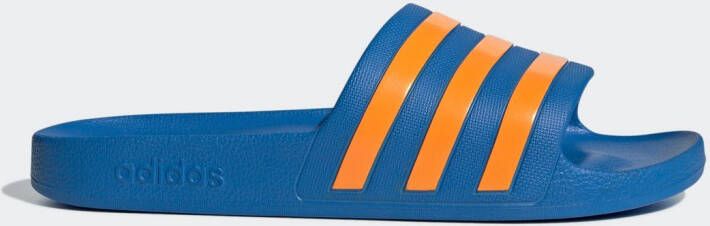 adidas Sportswear Badslippers AQUA ADILETTE