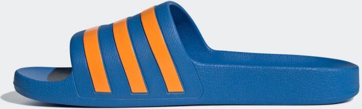 adidas Sportswear Badslippers AQUA ADILETTE