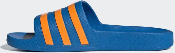 adidas Sportswear Badslippers AQUA ADILETTE