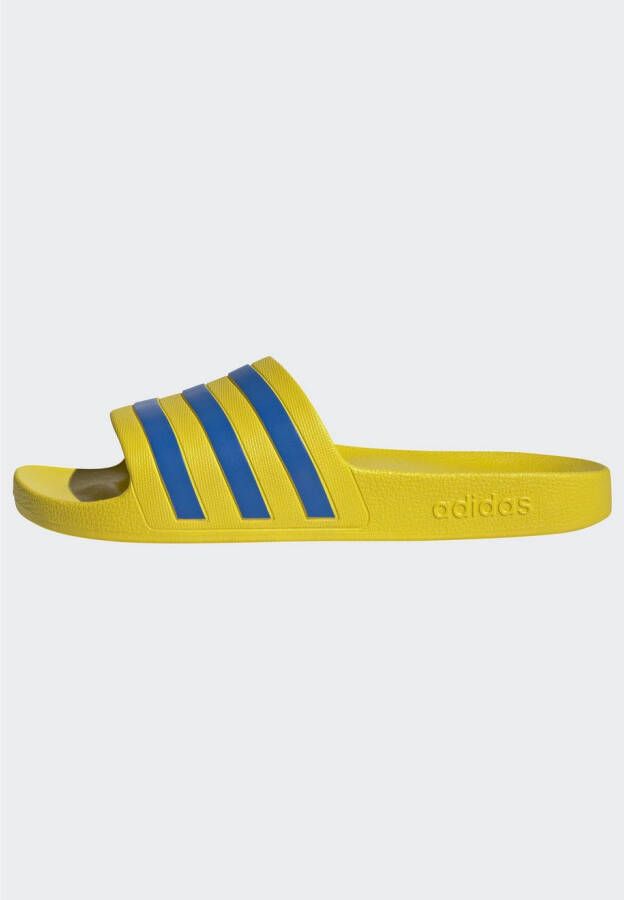 adidas Sportswear Badslippers AQUA ADILETTE