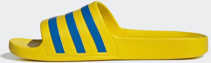 adidas Sportswear Badslippers AQUA ADILETTE