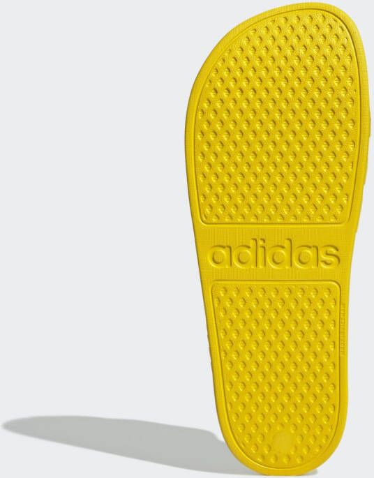 adidas Sportswear Badslippers AQUA ADILETTE