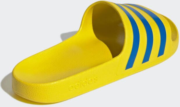 adidas Sportswear Badslippers AQUA ADILETTE