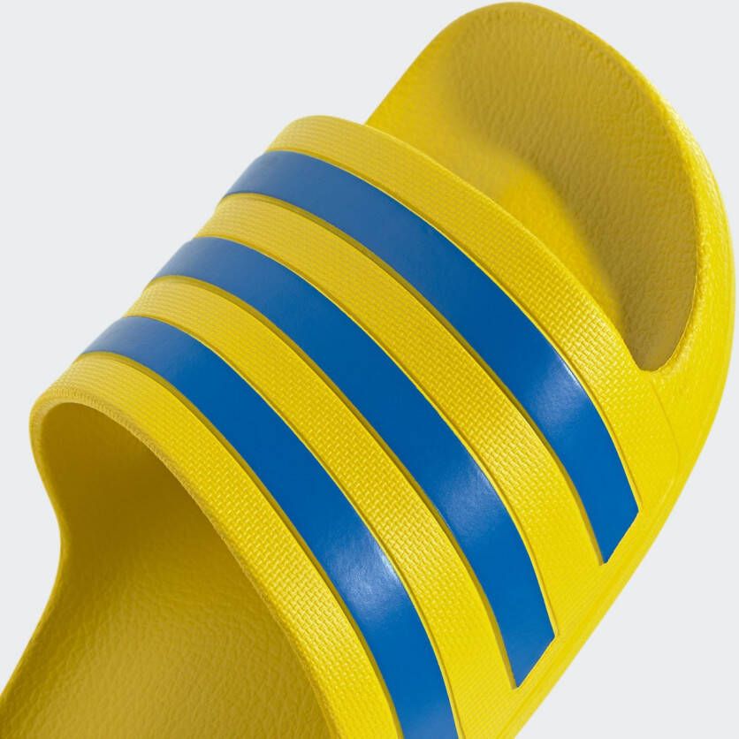adidas Sportswear Badslippers AQUA ADILETTE