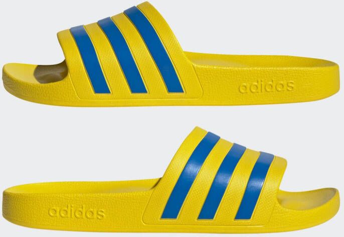 adidas Sportswear Badslippers AQUA ADILETTE