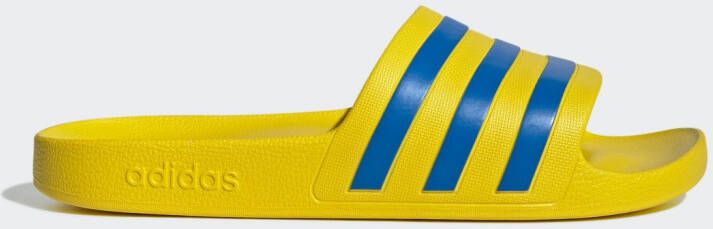 adidas Sportswear Badslippers AQUA ADILETTE