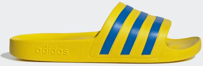 adidas Sportswear Badslippers AQUA ADILETTE