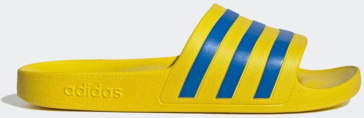 adidas Sportswear Badslippers AQUA ADILETTE