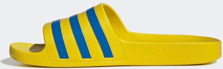 adidas Sportswear Badslippers AQUA ADILETTE