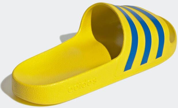 adidas Sportswear Badslippers AQUA ADILETTE