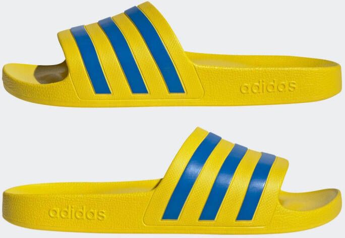 adidas Sportswear Badslippers AQUA ADILETTE
