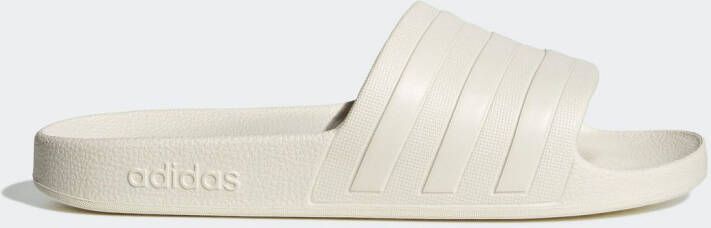 adidas Sportswear Badslippers AQUA ADILETTE