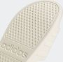 Adidas Originals Adilette Aqua Badelatschen adidas Adilette in beige formaten: 40.5 - Thumbnail 25