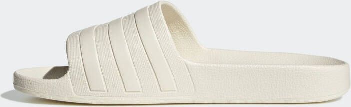 adidas Sportswear Badslippers AQUA ADILETTE