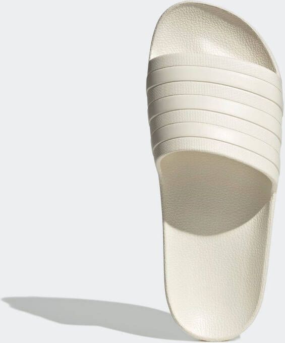 adidas Sportswear Badslippers AQUA ADILETTE