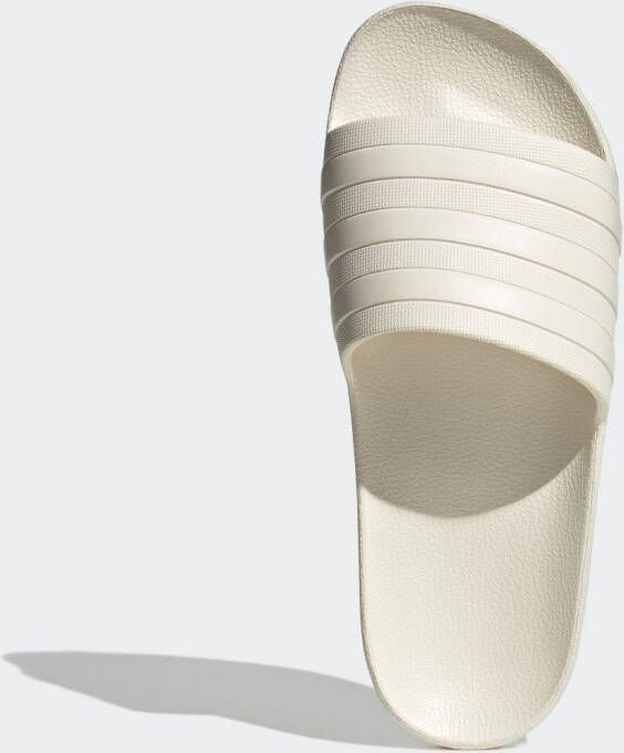 adidas Sportswear Badslippers AQUA ADILETTE