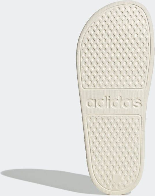 adidas Sportswear Badslippers AQUA ADILETTE