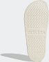 Adidas Originals Adilette Aqua Badelatschen adidas Adilette in beige formaten: 40.5 - Thumbnail 32