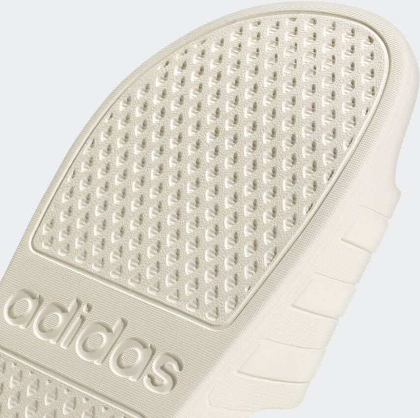 adidas Sportswear Badslippers AQUA ADILETTE