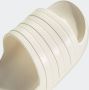 Adidas Originals Adilette Aqua Badelatschen adidas Adilette in beige formaten: 40.5 - Thumbnail 34
