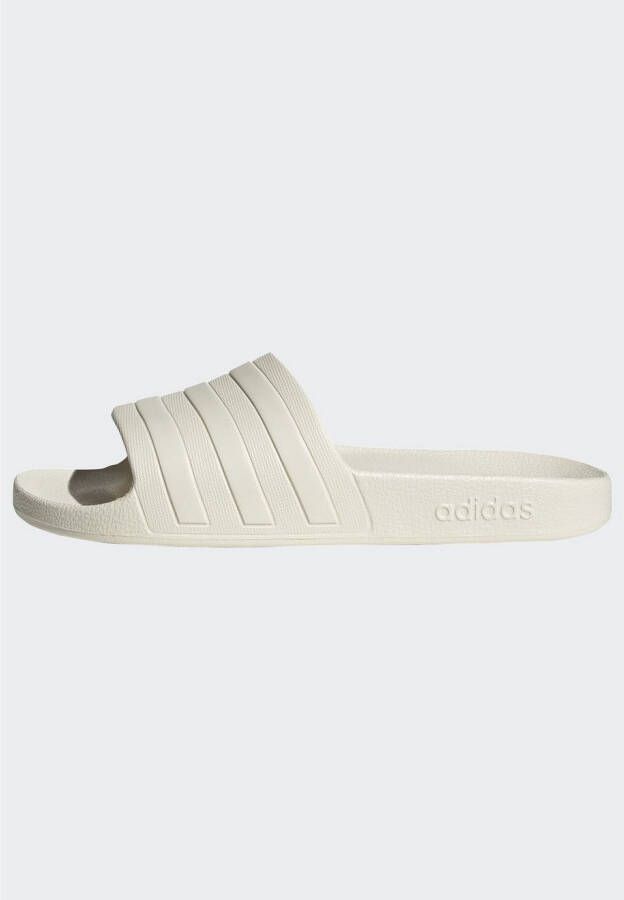 adidas Sportswear Badslippers AQUA ADILETTE