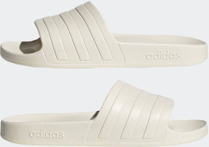 adidas Sportswear Badslippers AQUA ADILETTE
