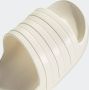 Adidas Originals Adilette Aqua Badelatschen adidas Adilette in beige formaten: 40.5 - Thumbnail 20