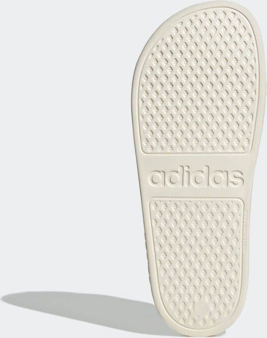 adidas Sportswear Badslippers AQUA ADILETTE